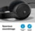 Product image of Sennheiser 509144 7