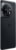 OnePlus 5011102199 tootepilt 9