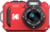Product image of Kodak WPZ2 RED 2