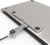 Product image of Compulocks BLD01KL 5