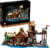 Product image of Lego 000101084107 2