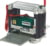 Metabo 0200033000 tootepilt 19