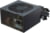 Seasonic SSP-850RT2 tootepilt 2