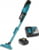 MAKITA DCL286FRF tootepilt 1