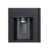 LG GSLC41EPPE tootepilt 13
