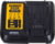 Product image of DeWALT DCF900P2T-QW 13