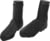 Product image of RockBros LF1015 1