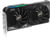 Product image of Asrock 90-GA5LZZ-00UANF 12