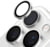 Product image of Torras X00FX1991 20