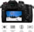 Panasonic DC-GH5M2ME tootepilt 11