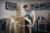 wolfcraft GmbH 3030000 tootepilt 9