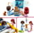 Product image of Lego 41740 42