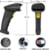 Product image of Qoltec 50853 4