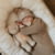 Moonie 09715-2102 tootepilt 11