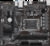Product image of Gigabyte H610M H V2 10