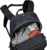 Product image of Thule TNAU125 BLACK 7