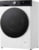 Product image of LG F2WR708S2H 19