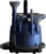 Product image of Deerma DEM-BY200 9