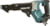 MAKITA DFR551Z tootepilt 16