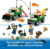 Product image of Lego 60353 33