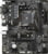 Gigabyte A520M S2H tootepilt 9