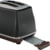 Product image of De’Longhi CTOV2103BK 28