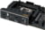 Product image of ASUS 90MB1BY0-M0EAY0 10