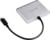 Product image of SilverStone SST-EP06C 3