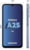 Samsung SM-A256BZBDEUB tootepilt 13