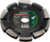 Product image of Metabo 628298000 1