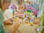 Product image of Lego 41729 34