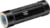 NITECORE NBP68HD tootepilt 2