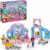 Product image of Lego 10796 35