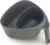Product image of Joseph Joseph 40094 1