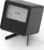 Streacom ST-VU1B-DIAL tootepilt 5