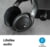 Product image of Sennheiser 509144 6