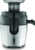 Product image of Zelmer T-MLX57474 5