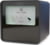 Streacom ST-VU1B-DIAL tootepilt 6