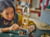 Product image of Lego 13179896 39