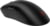 Zowie Gear 9H.N4ABE.A2E tootepilt 2