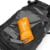 LOWEPRO LP37343-PWW tootepilt 21