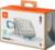 Product image of JBL JBLGO3ECOWHT 16