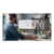 Product image of Philips 49B2U6900CH/00 4