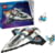 Product image of Lego 60430 4