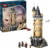 Product image of Lego 13179896 7