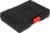 Product image of Yato YT-05897 12