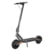 Product image of Xiaomi BHR5764GL 8