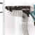 Product image of MAKITA DFR551Z 18