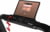 Zipro 7849607 tootepilt 7