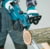 MAKITA UC3041A tootepilt 7